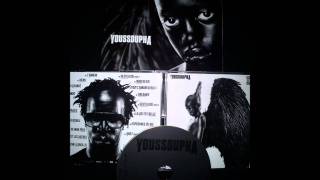 Youssoupha Feat Indila Dreamin Album Noir Désir