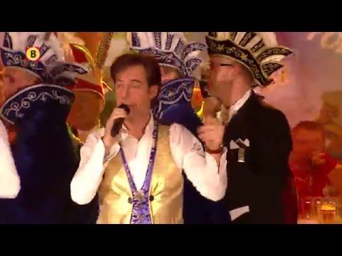 Havenzangers 2 0 (Mulder & Mulder) - Adam & Eva