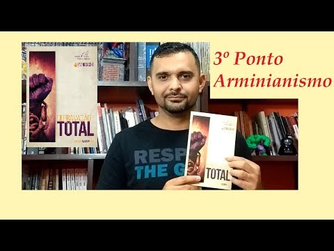 video thumnail