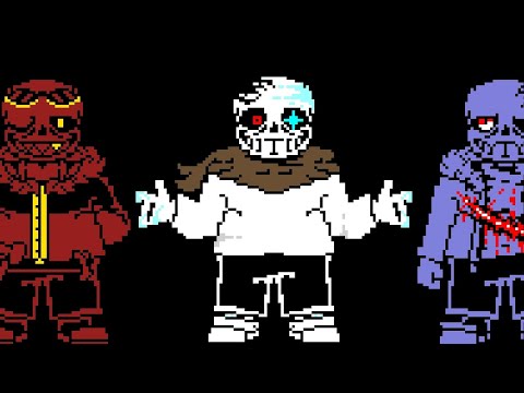 Heroic time trio alternative - A plan for freedom and justice [a-side]