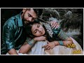 Unnai Thane Thanjam Nallavanuku Nallavan