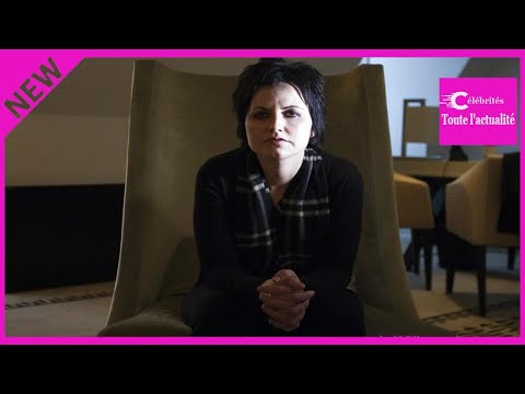 Mort de Dolores O’Riordan : la chanteuse des Cranberries, un personnage controversé