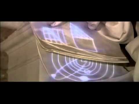 WszechĹ›wiat   Przed Wielkim Wybuchem 4 10