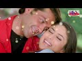 Meri Zindagi Mein Ajnabee - KARAOKE - Ajnabee 2001 - Bobby Deol & Kareena Kapoor