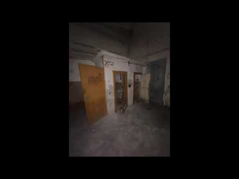 Locale commerciale in Vendita a Napoli (NA)