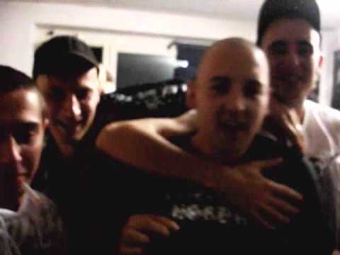 poris und foltah 3,0 promille.avi