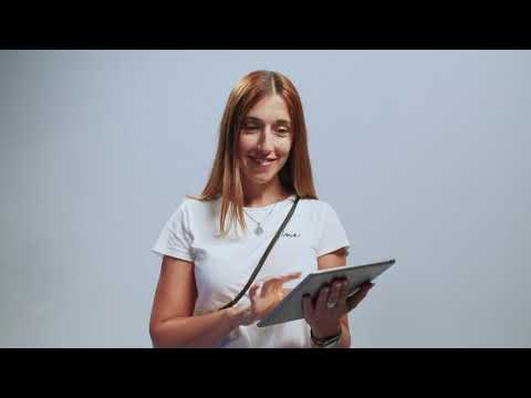 Diamant Achat (2021) - Mobilität ist für alle. Design auch.