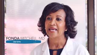 Preparing your Body for Pregnancy | Kaiser Permanente