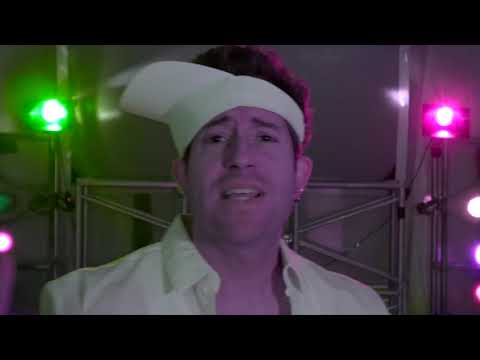 (Nightcore) "877-Cash-Now" - JG BOYZ