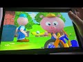 Super Why