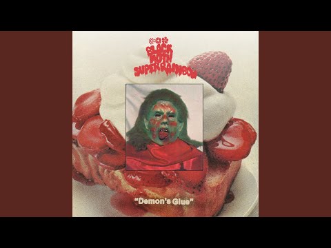 Video thumbnail for Demon’s Glue