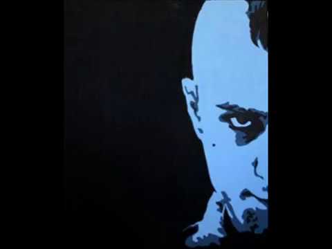 Matze cu Vexxatu Vexx  - 9 din 10