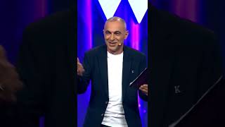 — Ունե՞ք տենց ծանոթ 😁