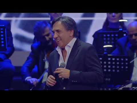 მერაბ სეფაშვილი - ჩემი ცა სევდისფერია / Merab Sephashvili - Chemi Tsa Sevdispheria