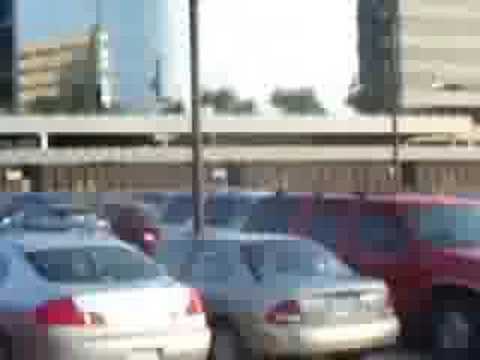 longest freight train in the history of the US