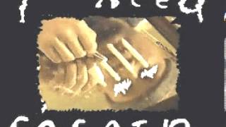 ALICE DONUT   HELSINKI