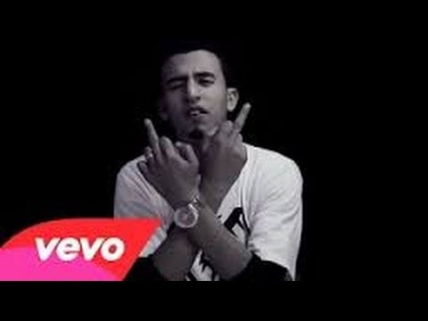 MR CRAZY   Clash Kafline - Spow Poo LAGUERRVIE TAPE