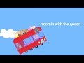 I Edited A Peppa Pig Episode Cause I Didn T Know What Else To Post Part 3