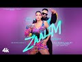 GARMI Club Official Music