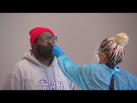 COVID-19 confusion: New CDC guidelines get rid of quarantining, raises questions