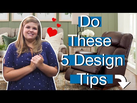 download lagu mp3 mp4 Living Room Arrangements With Recliner, download lagu Living Room Arrangements With Recliner gratis, unduh video klip Living Room Arrangements With Recliner