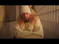 Rittz - S.O.S. (Official Music Video)