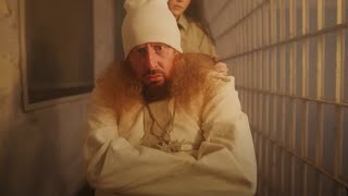 Rittz - S.O.S.