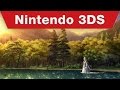 Nintendo 3DS - Fire Emblem Fates E3 2015 Trailer ...