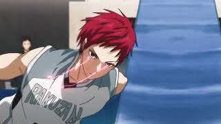 Cover art for Player