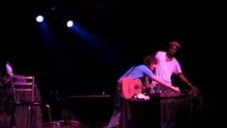 Download lagu edan & dagha @ mezzanine mp3