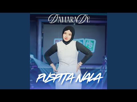 Puspita Nala (feat. Dask Music)