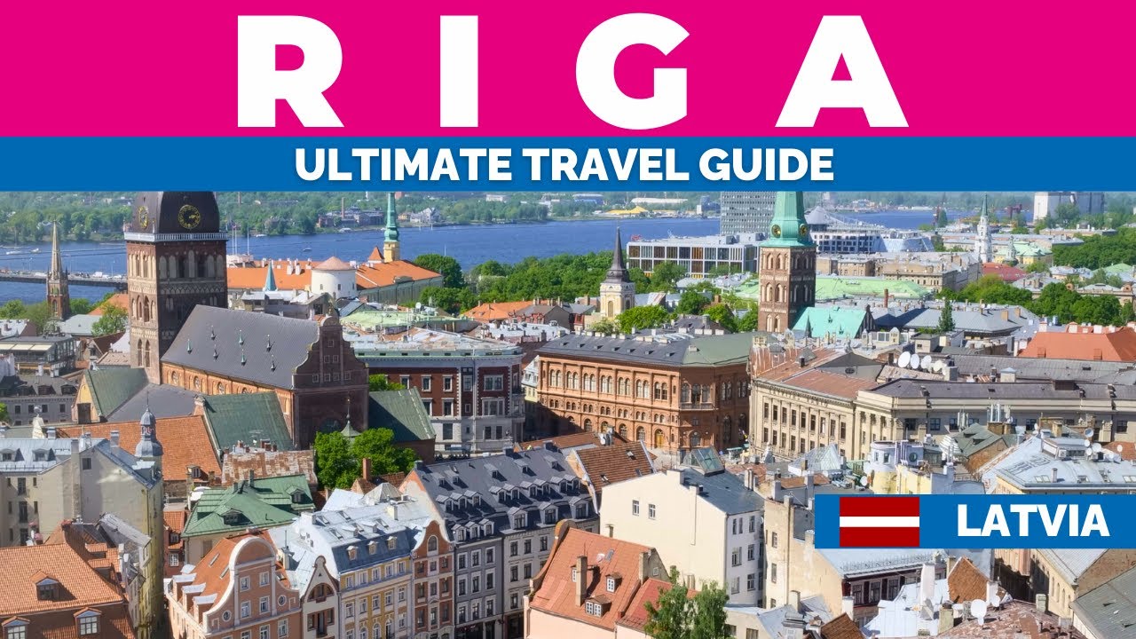 Riga
