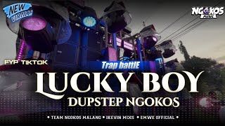 Download lagu DJ AMUNISI TRAP BATTLE SUMBERSEWU || NGOKOS MUSIC mp3