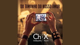 Nosso Amor é Assim Music Video