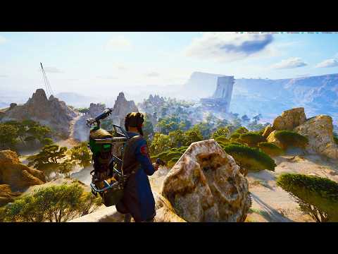 🔴 LIVE - Road to 1000 Knocks on Arc Raiders | BIRTHDAY STREAM