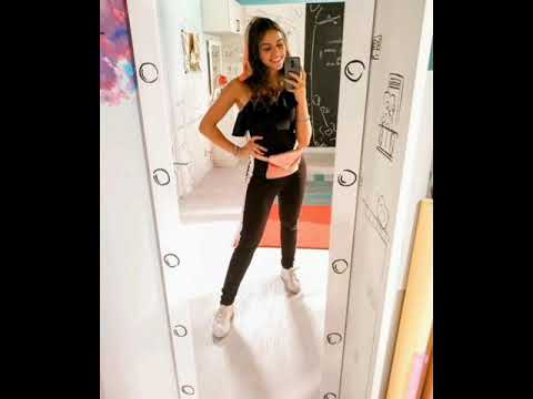 Bia Ven y te digo quien soy