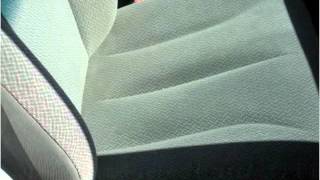 preview picture of video '2005 Chrysler Town & Country Used Cars Omaha NE'