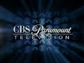 CBS Paramount Television 2007 2