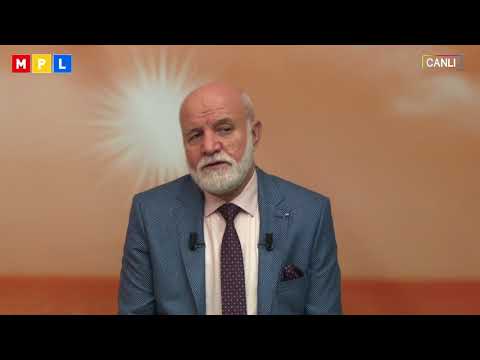 10 09 2018 AF VE MAGFİRET H