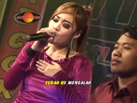 Nella Kharisma - Sakit Aku Sakit (Official Music Video)