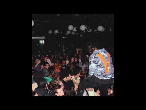 $UBJECTZ X CAMERONAZI - 100 BODIES (PROD. BY SENSEI ZOE)