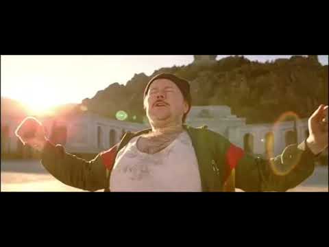 Torrente Presidente | Tráiler en español HD. Ya en cines.