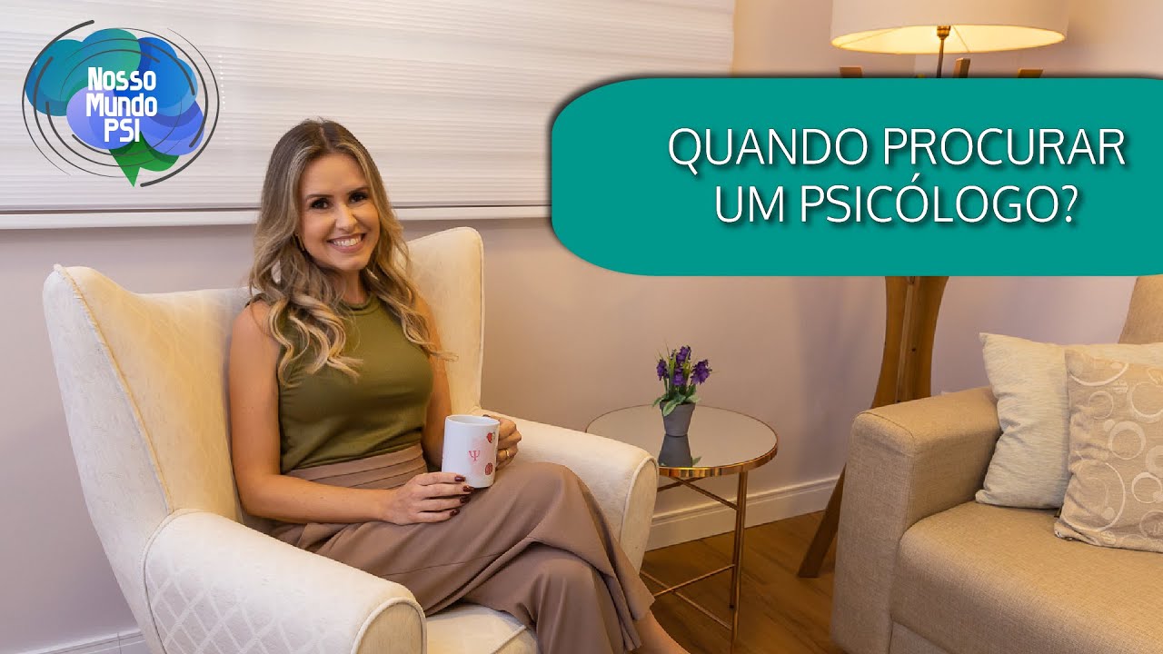 Thalita R. Fernandes-12