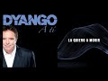 Dyango - La Quiero a Morir