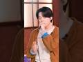 omg suga SINGING in iu's "eight"🥹🩷 #suga #iu #eight