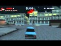 Tony Hawk S Underground Part 17