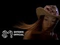 BoA - Destiny
