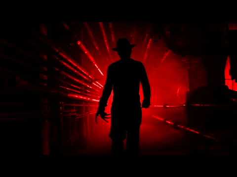 Dancehall Instrumental Riddim-Red Night(prod by.100 Spitta)july 2018