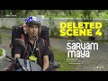 Sarvam Maya Deleted Scene 04 Nivin Pauly Althaf Salim Akhil Sathyan Firefly Films