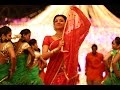 Ekalavya Malayalam Movie HD Song Chenthaamara